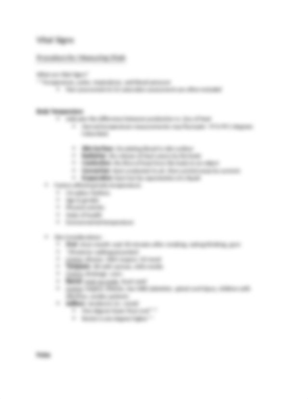 209 exam 1 outline.docx_dowrvuu2dlt_page4