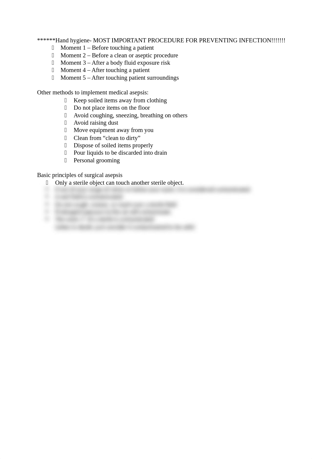 209 exam 1 outline.docx_dowrvuu2dlt_page3