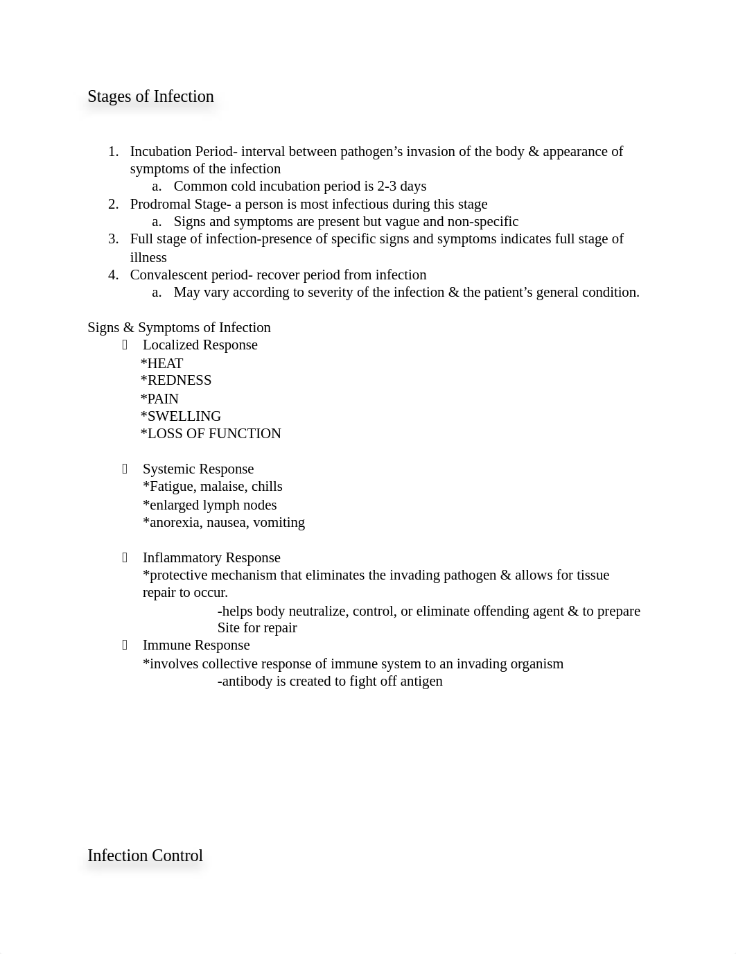 209 exam 1 outline.docx_dowrvuu2dlt_page2