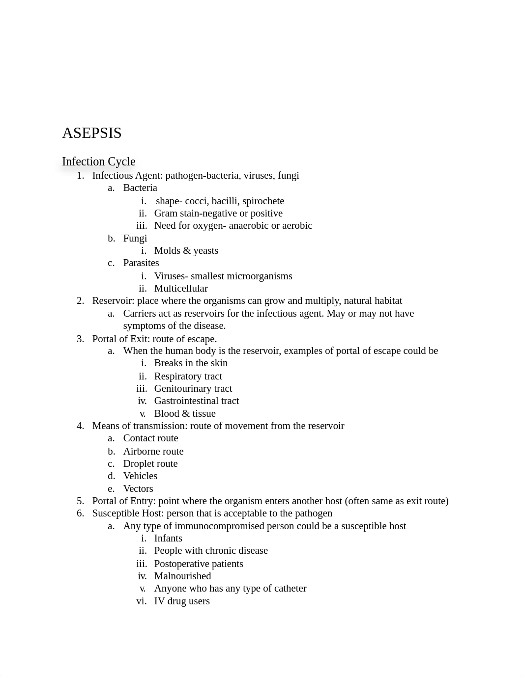 209 exam 1 outline.docx_dowrvuu2dlt_page1