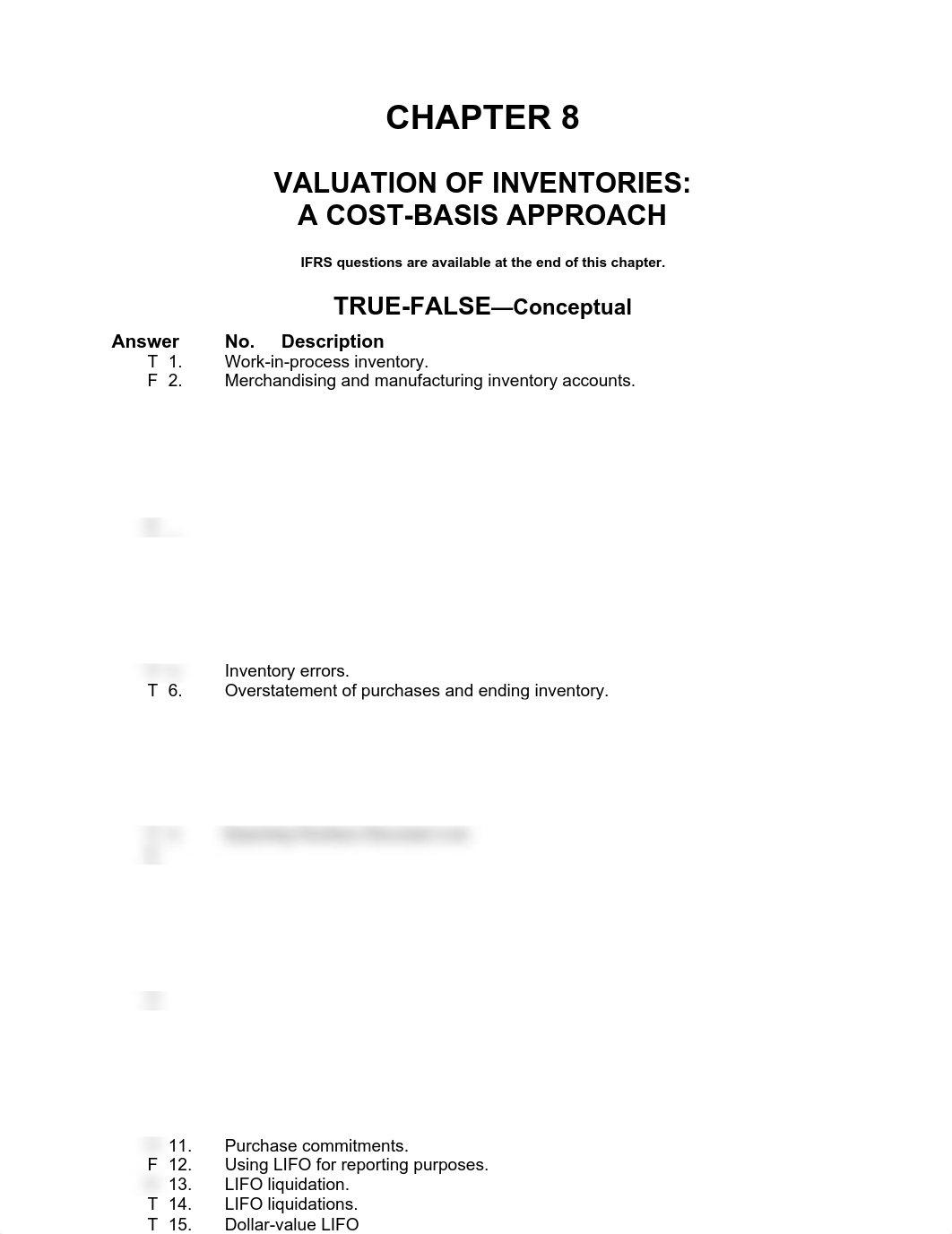 CHAPTER 8  VALUATION OF INVENTORIES- A COST-BASIS APPROACH.pdf_dowry4d7q8l_page1