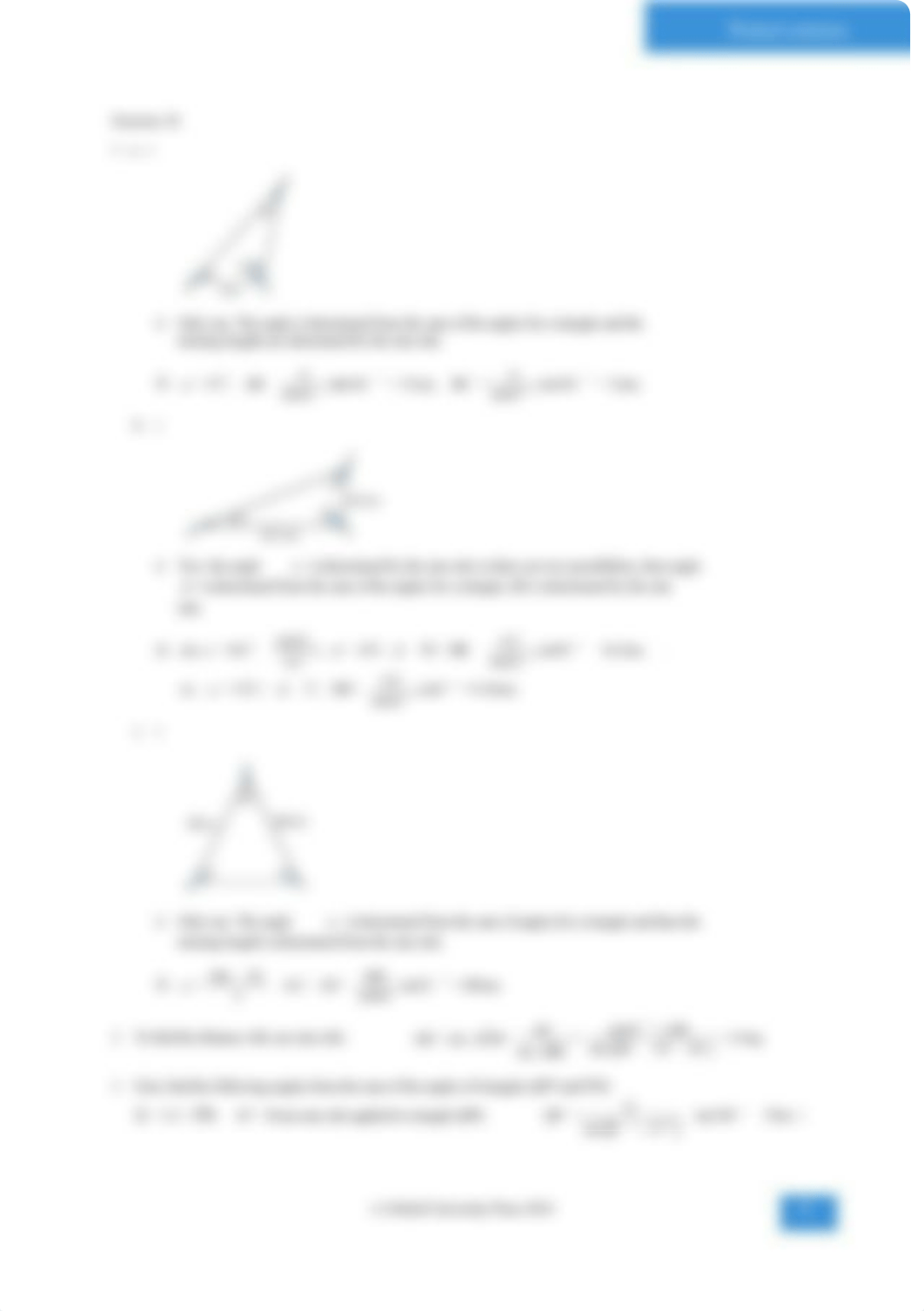 Math Answers.pdf_dows04drnxv_page5