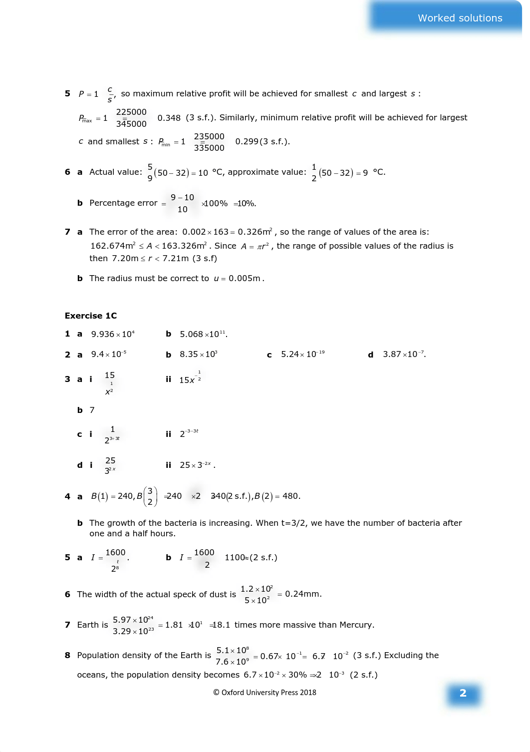 Math Answers.pdf_dows04drnxv_page3