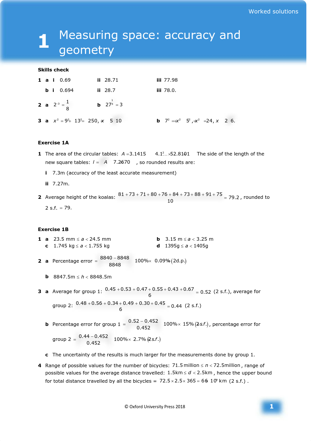 Math Answers.pdf_dows04drnxv_page2