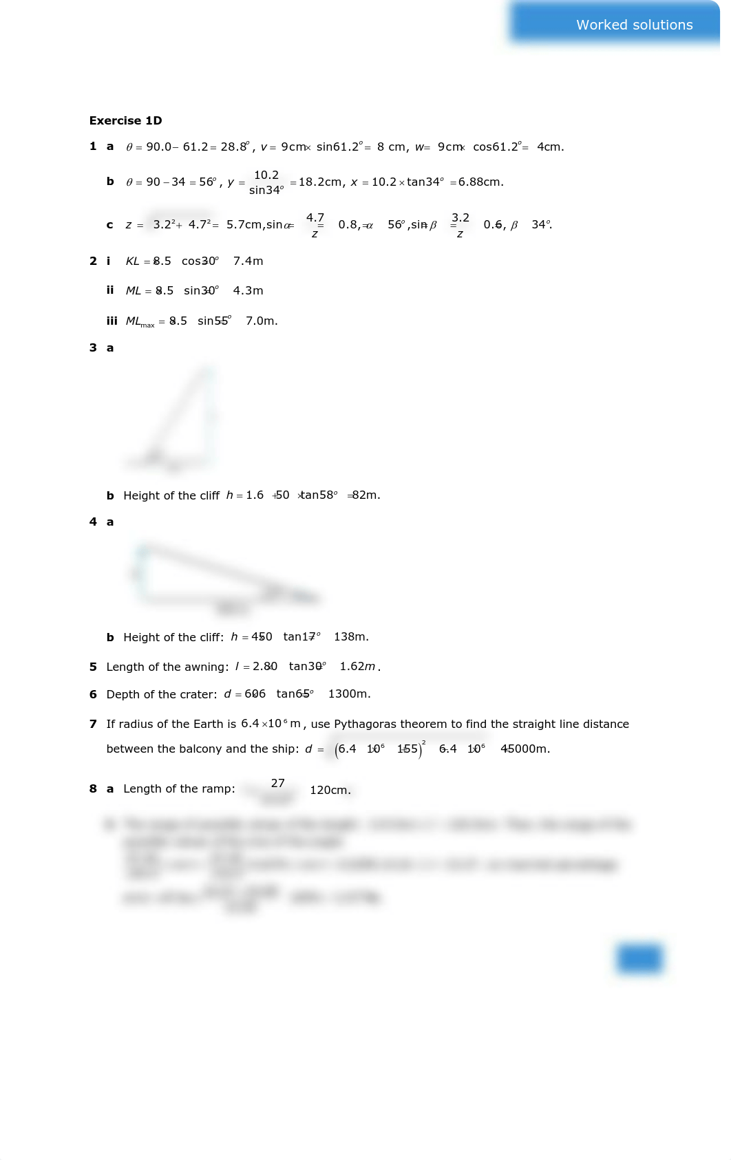 Math Answers.pdf_dows04drnxv_page4