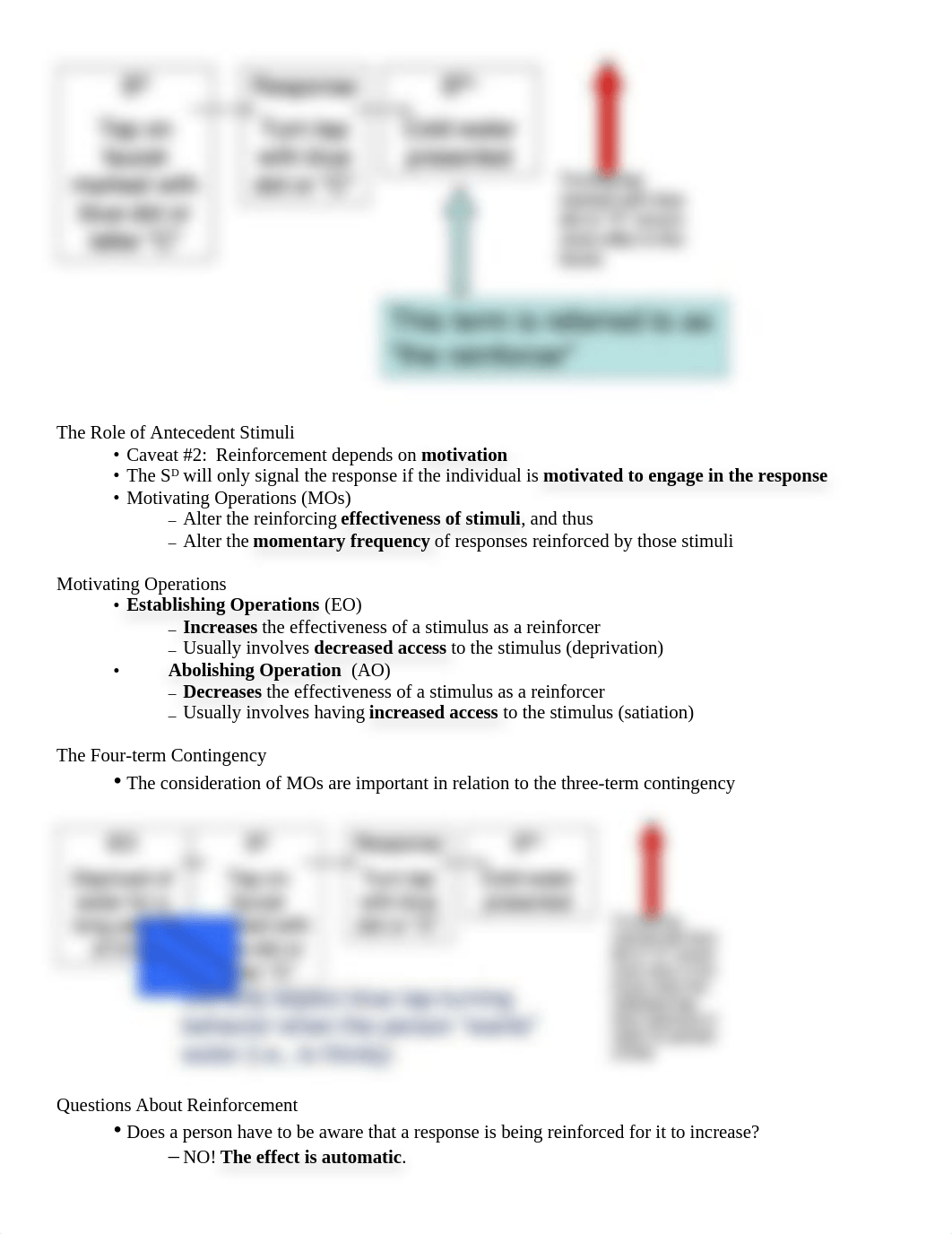 Unit1-3GuidedNotes_dowsehkof6b_page2