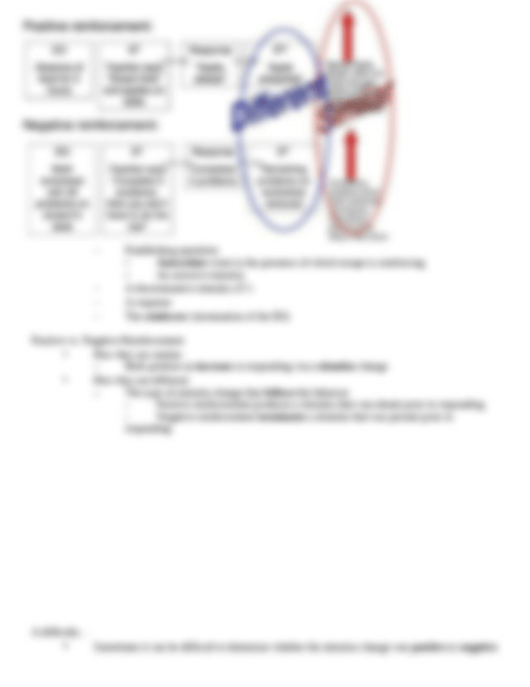 Unit1-3GuidedNotes_dowsehkof6b_page4