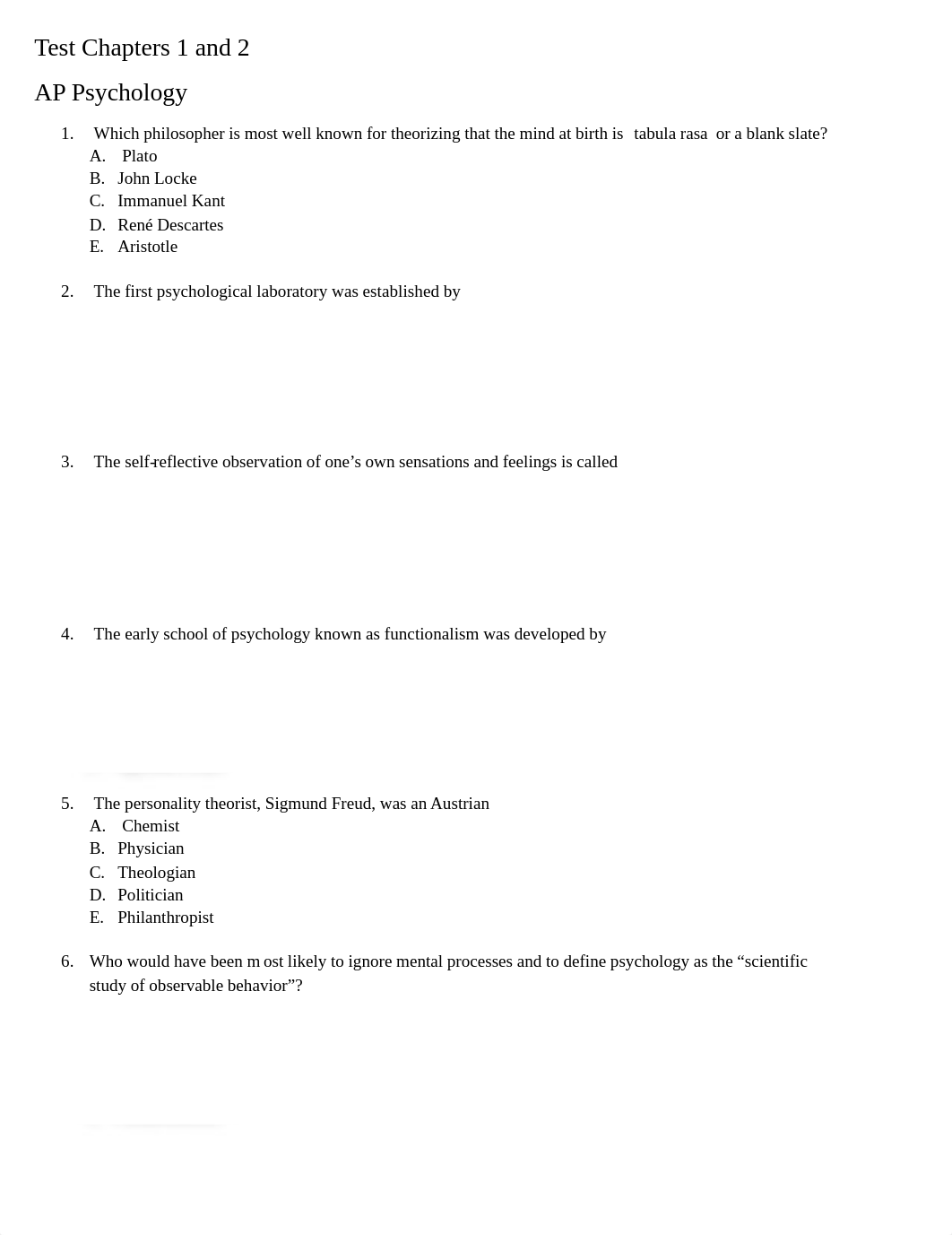 Test Chapters 1 and 2.pdf_dowshd7uyhr_page1