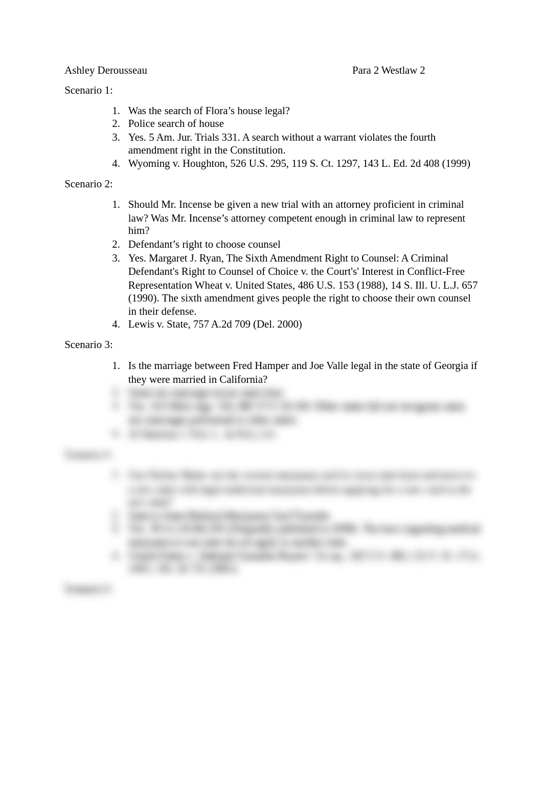 Westlaw_2.docx_dowsuc3p8n8_page1