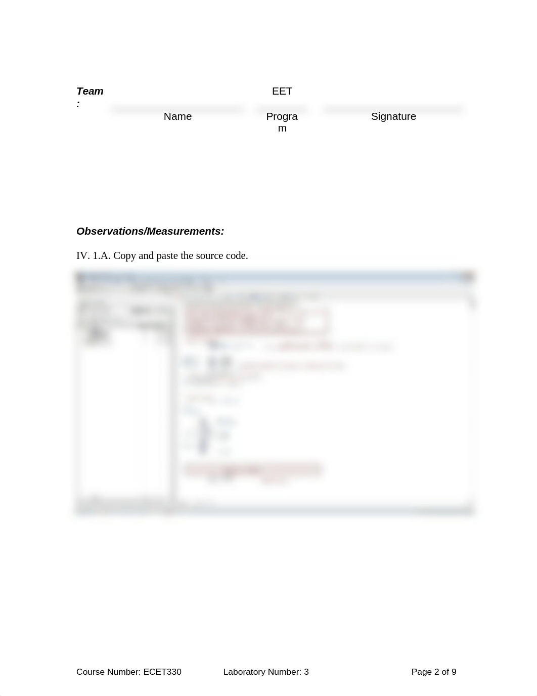 ECET330_wk3_ilab_dowsxgvc07p_page2