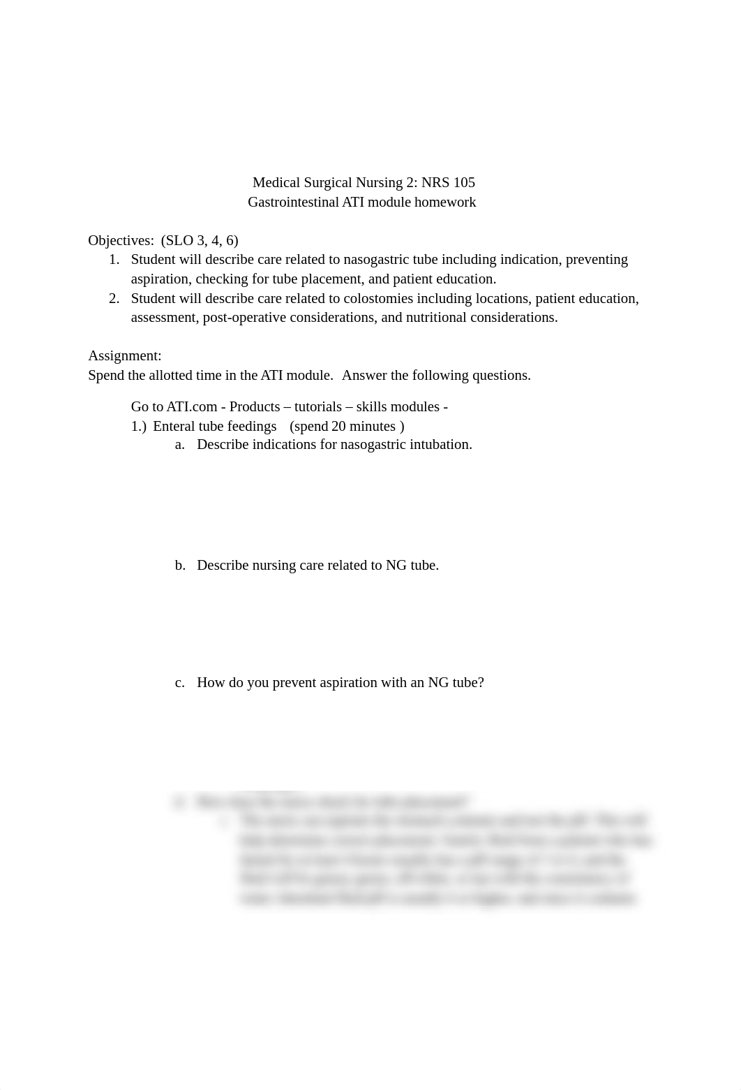 upper GI homework.docx_dowszbpv18m_page1