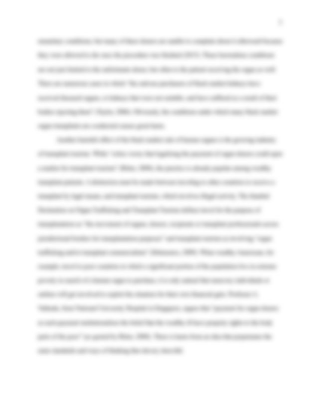 ENG 106 Topic 2 Definition Essay First Draft.doc_dowszueogef_page3