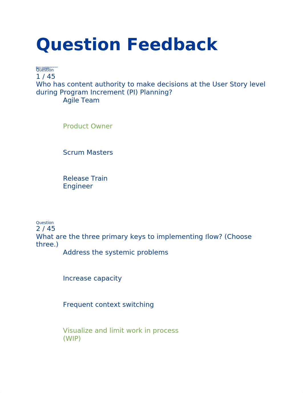 Safe Practice questions.docx_dowt0y6yvnb_page1