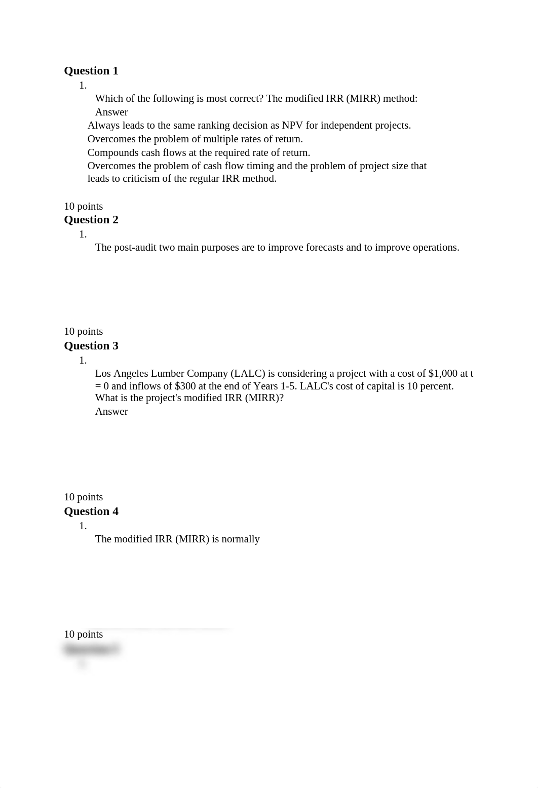 BUS-225 Chapter 9 Quiz_dowt2urseyi_page1