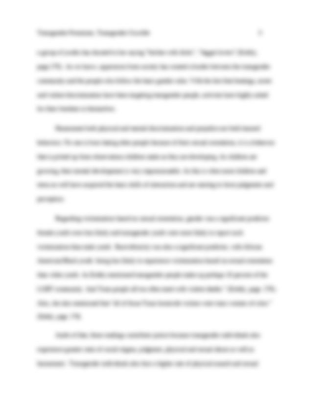 Critical 3 - JUST 202.docx_dowt4rgeuy2_page3