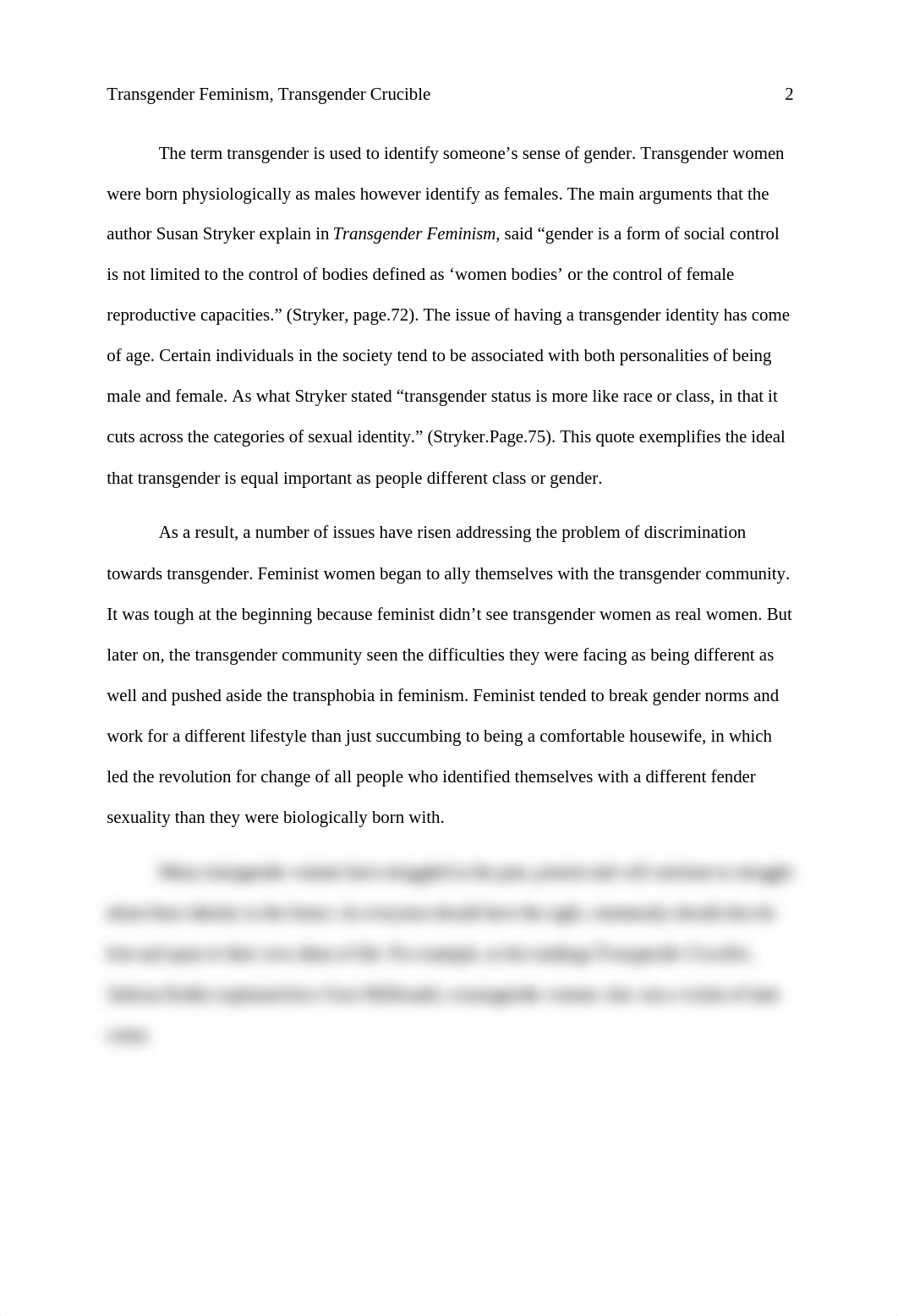 Critical 3 - JUST 202.docx_dowt4rgeuy2_page2