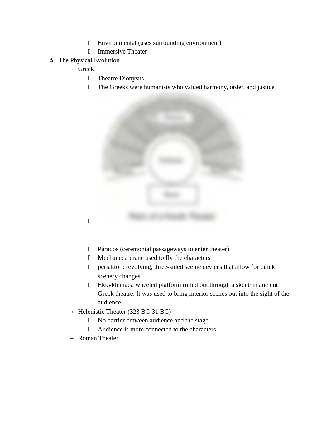 DRAM 116 Notes.pdf_dowt5s031ss_page3