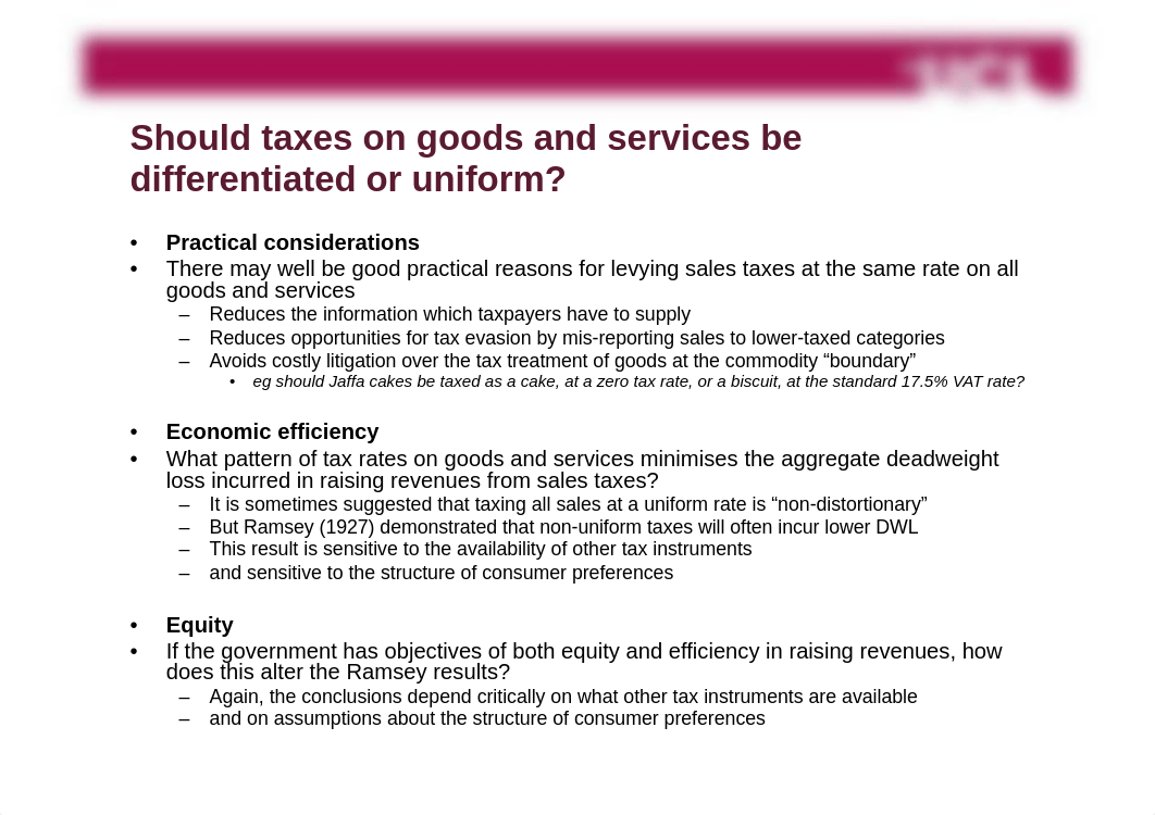 The optimal structure of commodity taxes.pdf_dowtbvsf4vh_page2