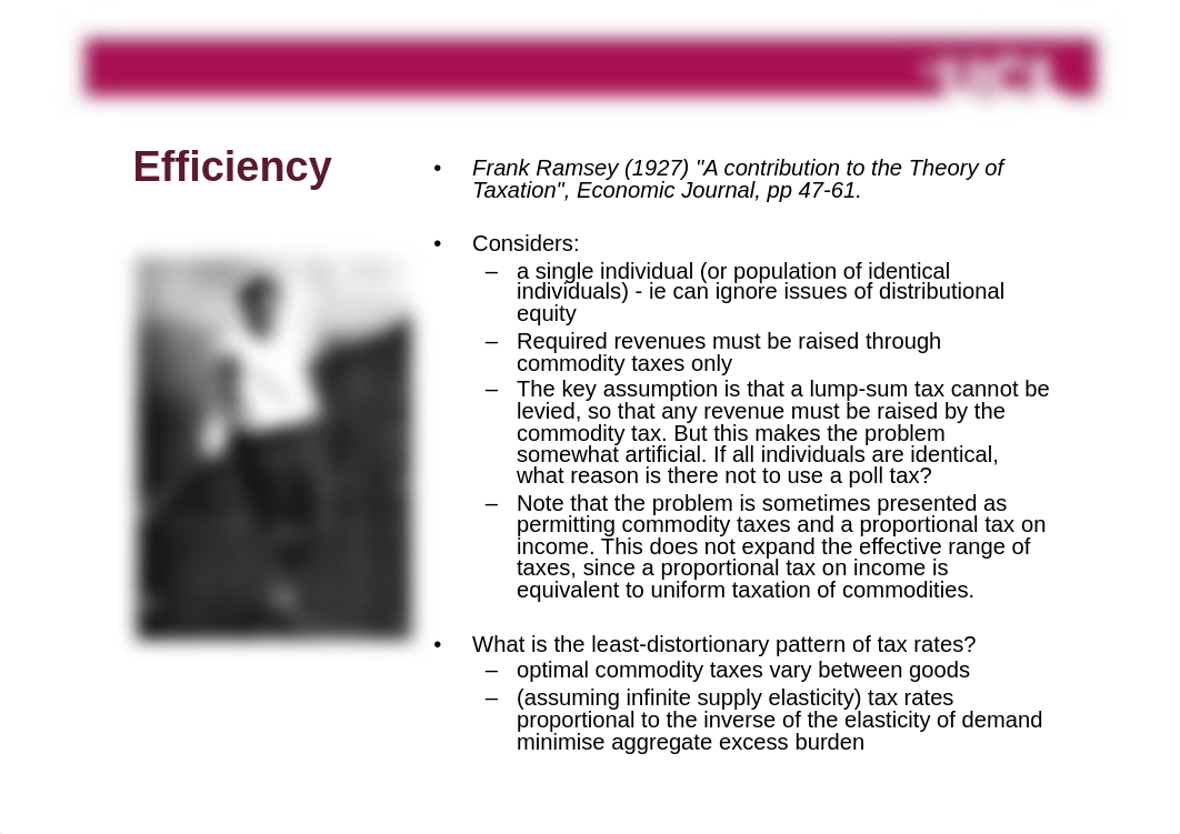 The optimal structure of commodity taxes.pdf_dowtbvsf4vh_page3