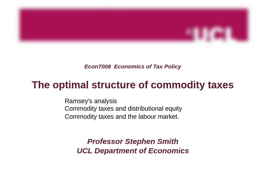 The optimal structure of commodity taxes.pdf_dowtbvsf4vh_page1