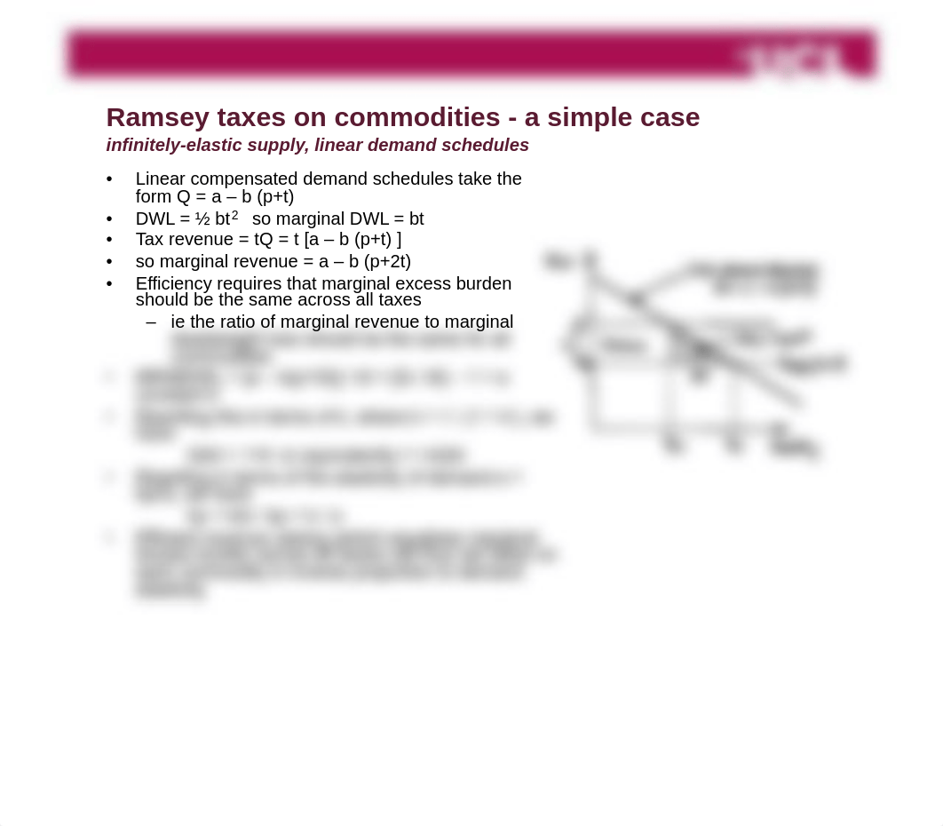 The optimal structure of commodity taxes.pdf_dowtbvsf4vh_page4