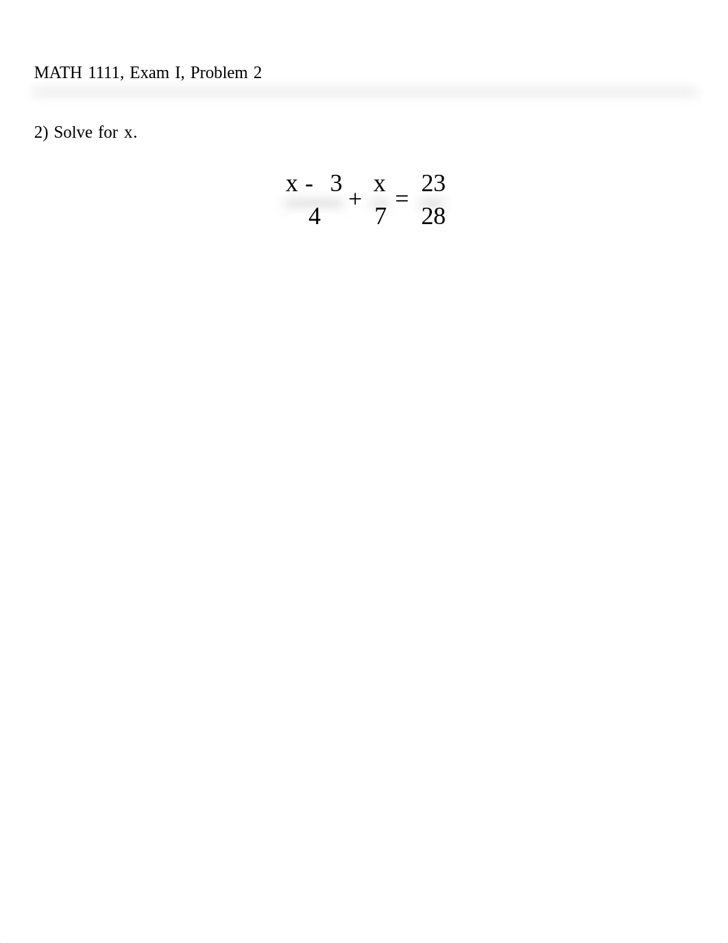 MATH 1111 Exam 1.pdf_dowthhgny4k_page2