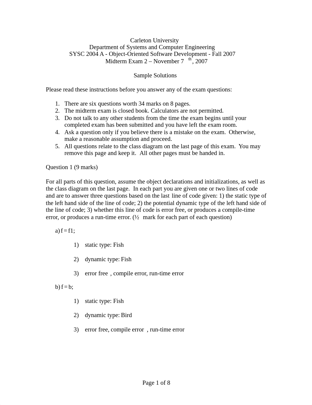 2004f07.mt2.sampsoln_dowthhvm85b_page1