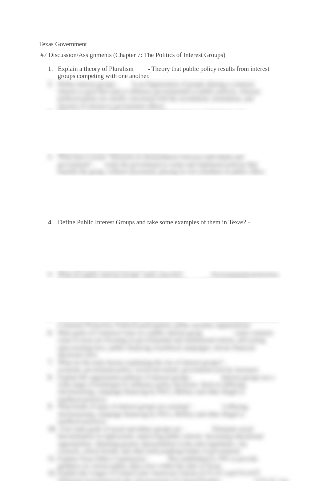 Texas Government discussion #7_dowtkq6tyz5_page1