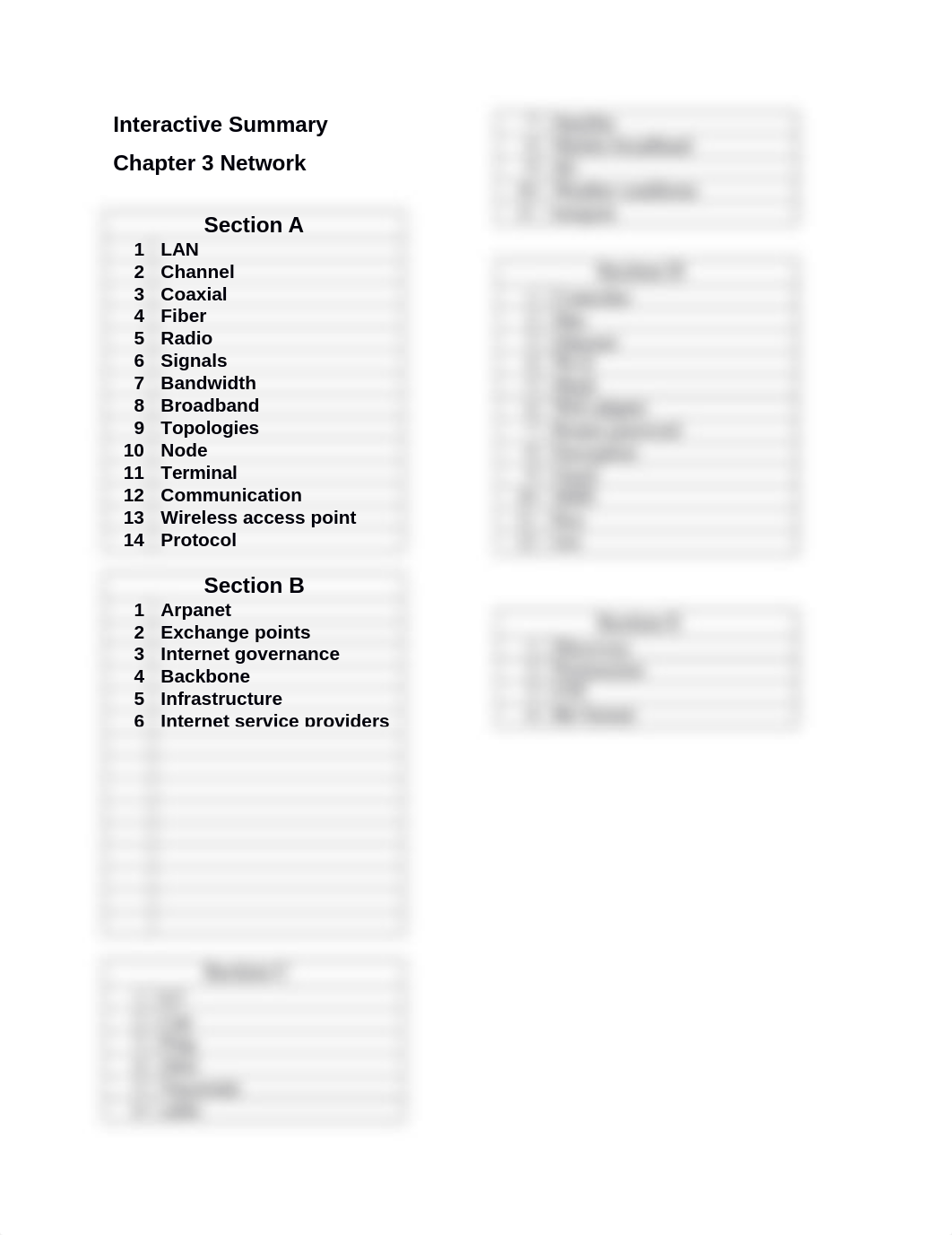 Chapter_3_Interactive_Summary_Worksheet (1).docx_dowtpmc2cno_page1