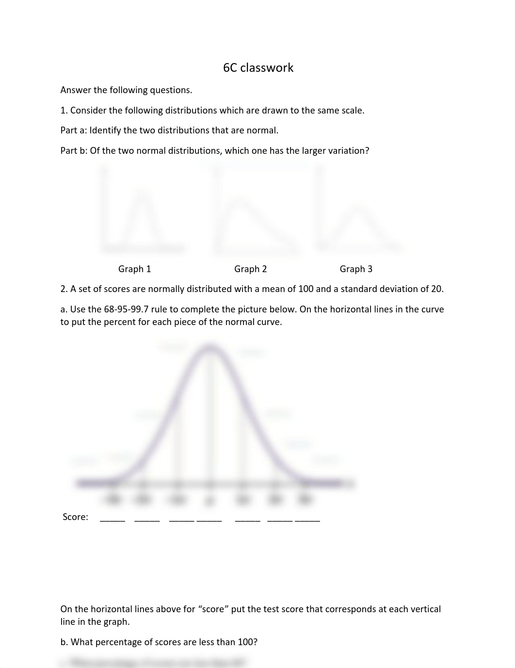 6C_classwork.pdf_dowtpyrbfb3_page1