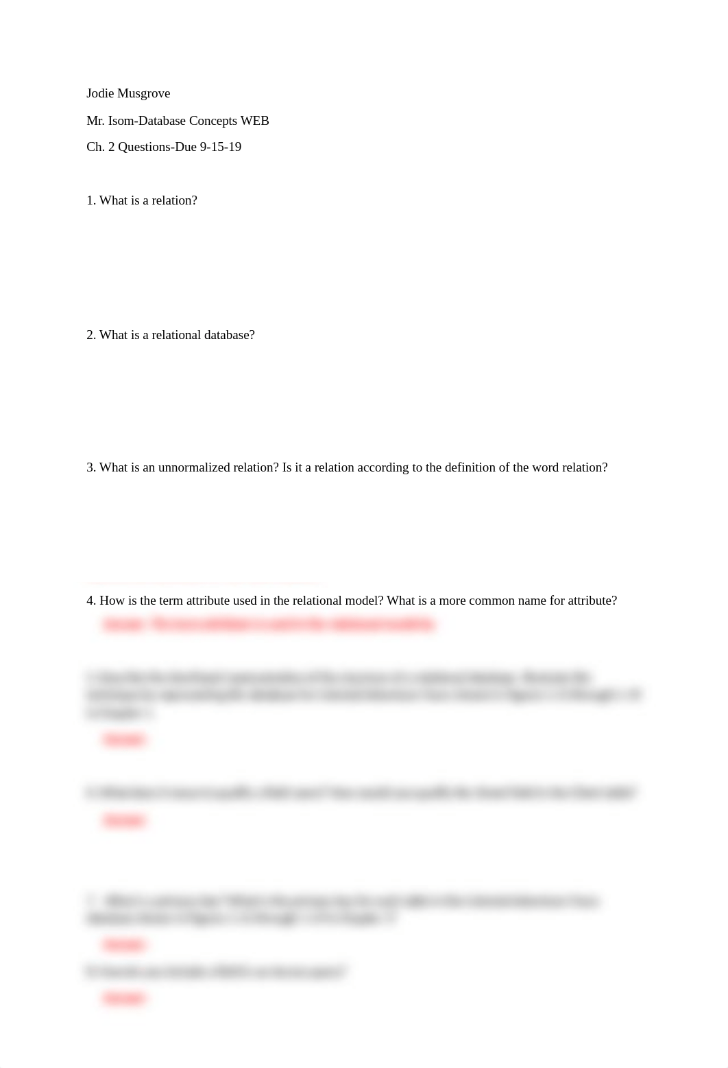 Database Ch 2 Review Questions.docx_dowtrepxp14_page1