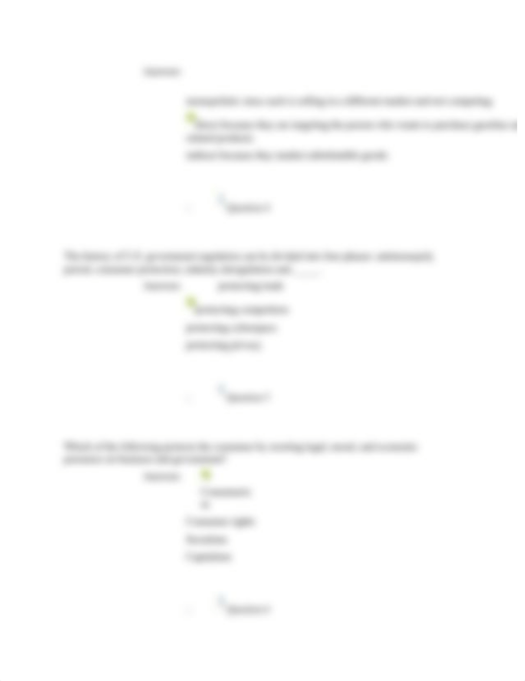 Quiz Chapter 3- The Marketing Environment, Ethics, and Social Responsibility_dowtrorc8xp_page2