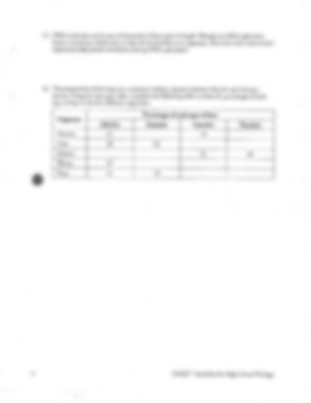 DNA str and replication_dowttc22p0p_page4