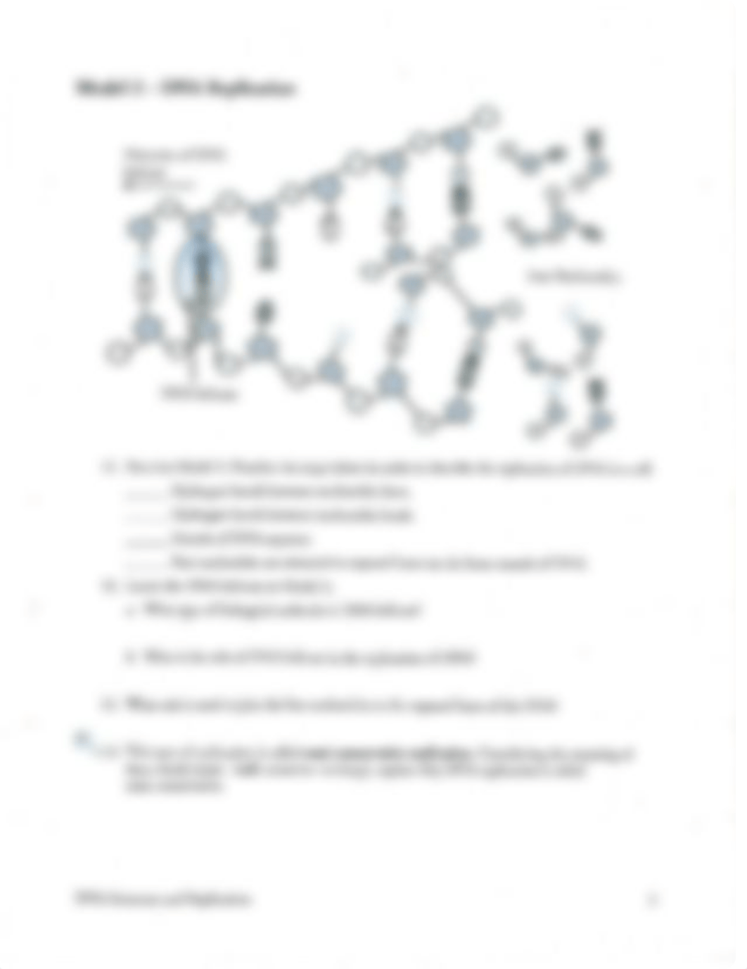 DNA str and replication_dowttc22p0p_page3