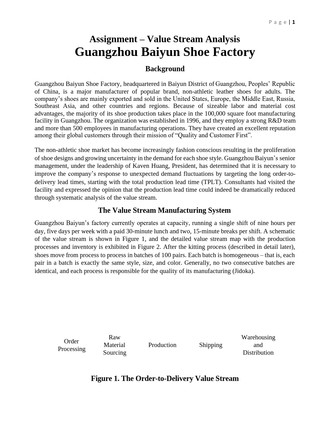 Exercise - Guangzhou Baiyun.pdf_dowttwgeoc8_page1