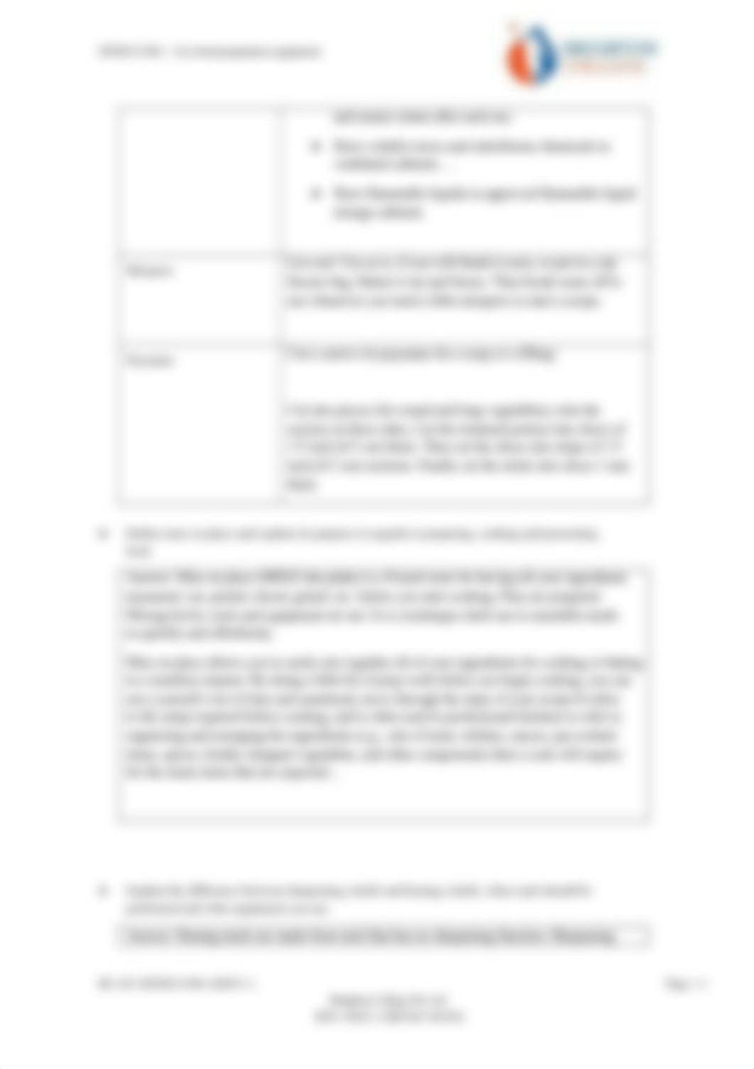 [YOUR NAME_ID] AT1 Written Questions [S#].docx.docx_dowty5lrjp8_page4