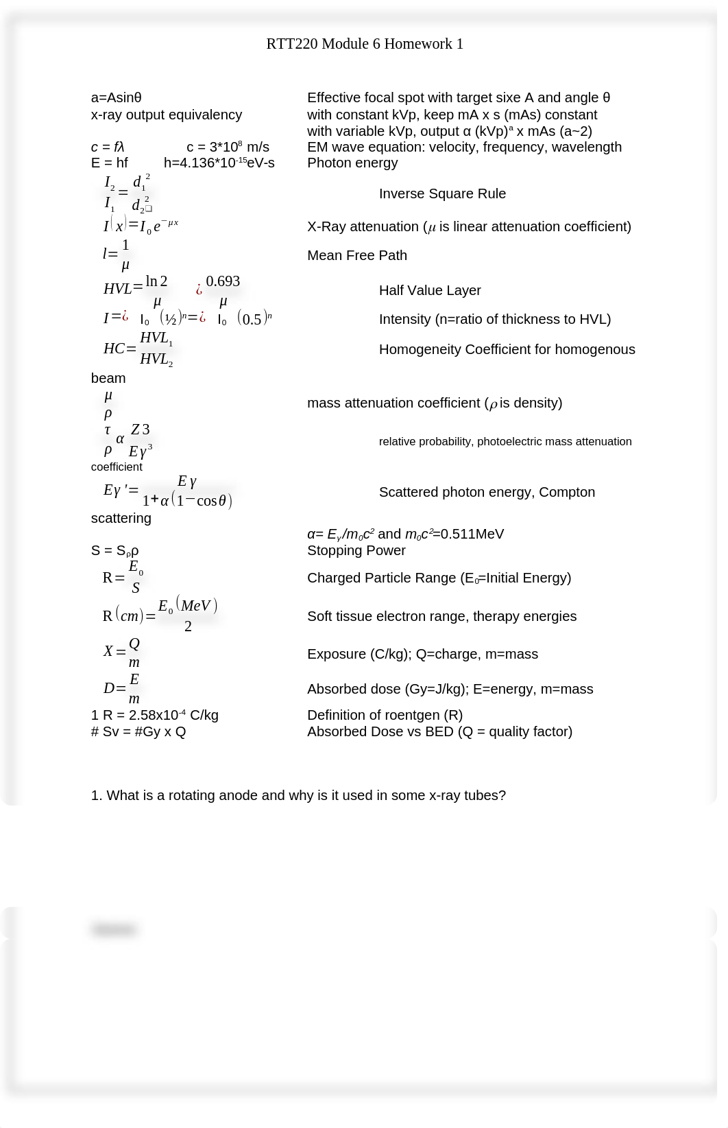 RTT220 Module 6 Homework 1.docx_dowtyefo2l2_page1