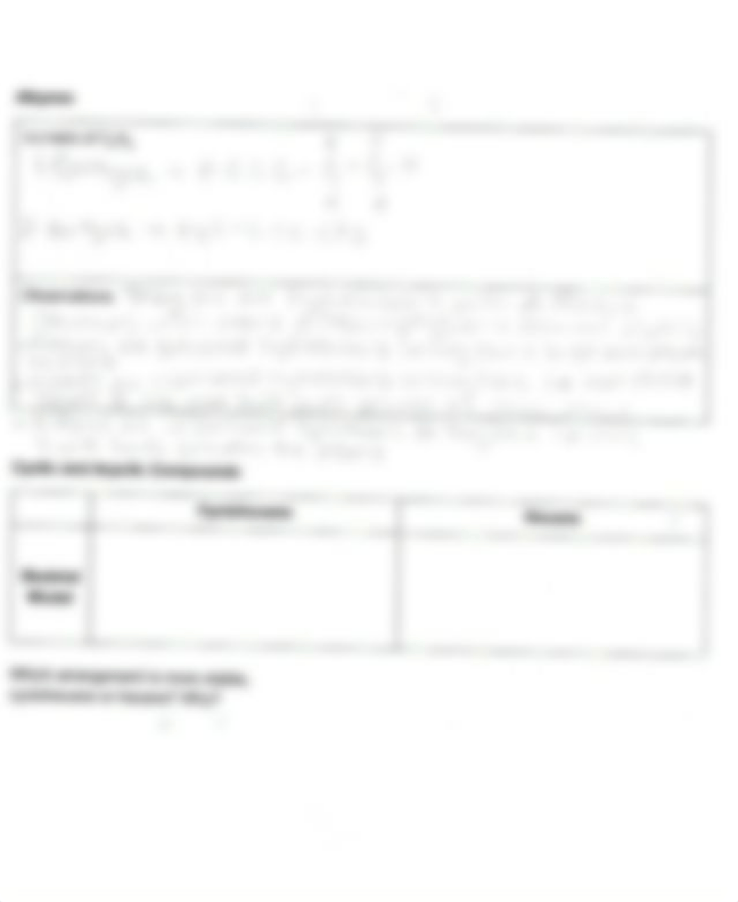 Isomers of C4H6.pdf_dowtyq8t59e_page1