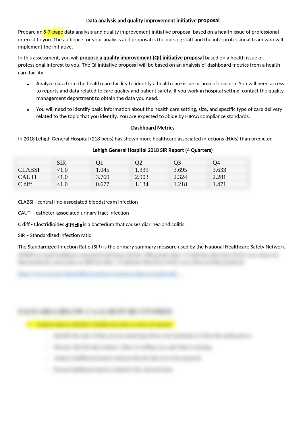 Data_analysis_and_quality_improvement_initiative_proposal.docx_dowu52b8j3e_page1