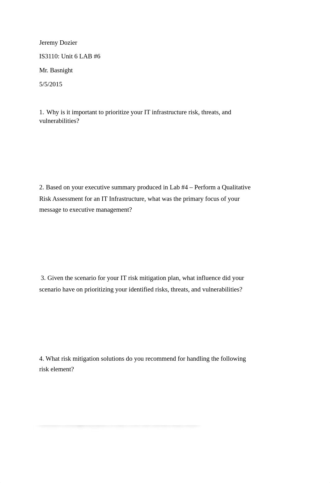 IS3110 LAB # 6.docx_dowu8y7gzd1_page1