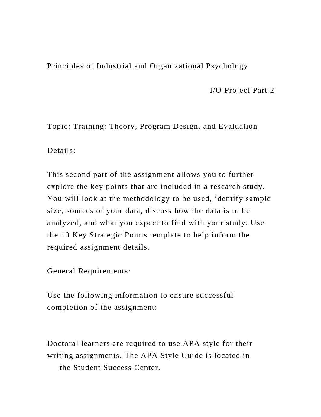 Principles of Industrial and Organizational Psychology        .docx_dowugyntfu8_page3