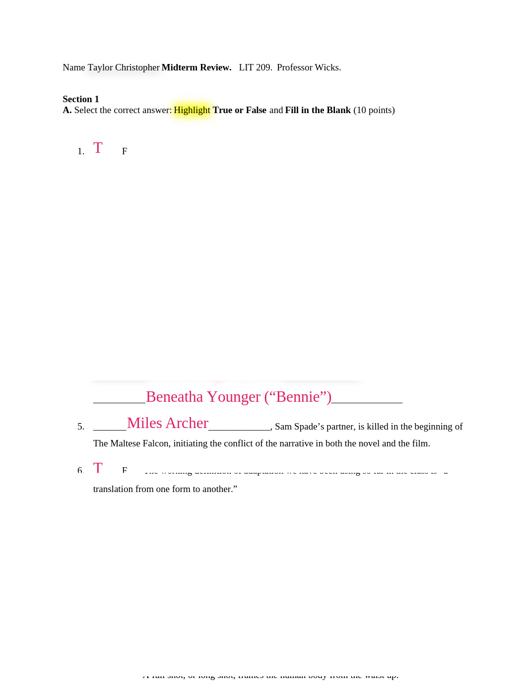 LIT209 Midterm_dowujpjc1fq_page1