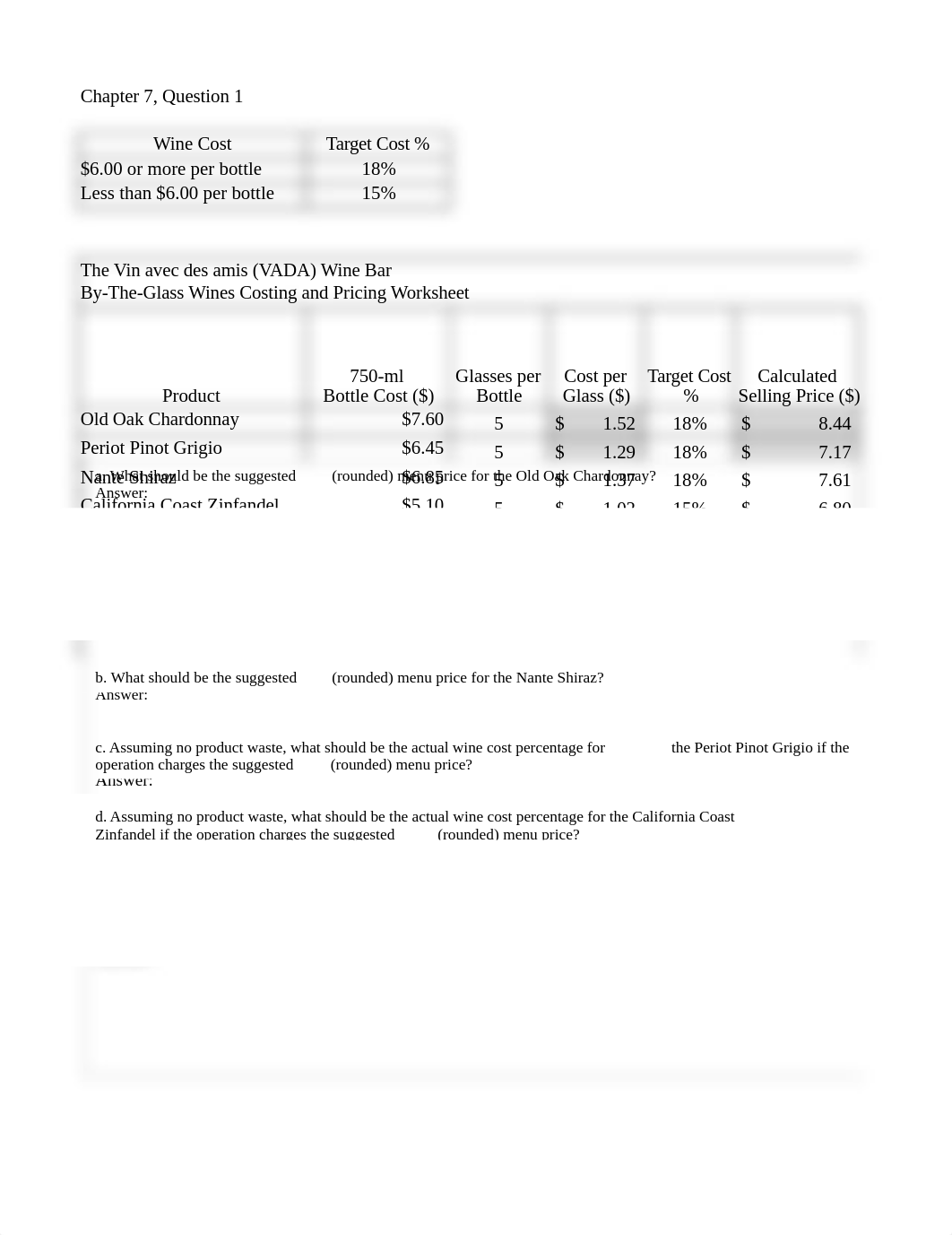 ch07 - TYS - Student.xlsx_dowuowf13iw_page1