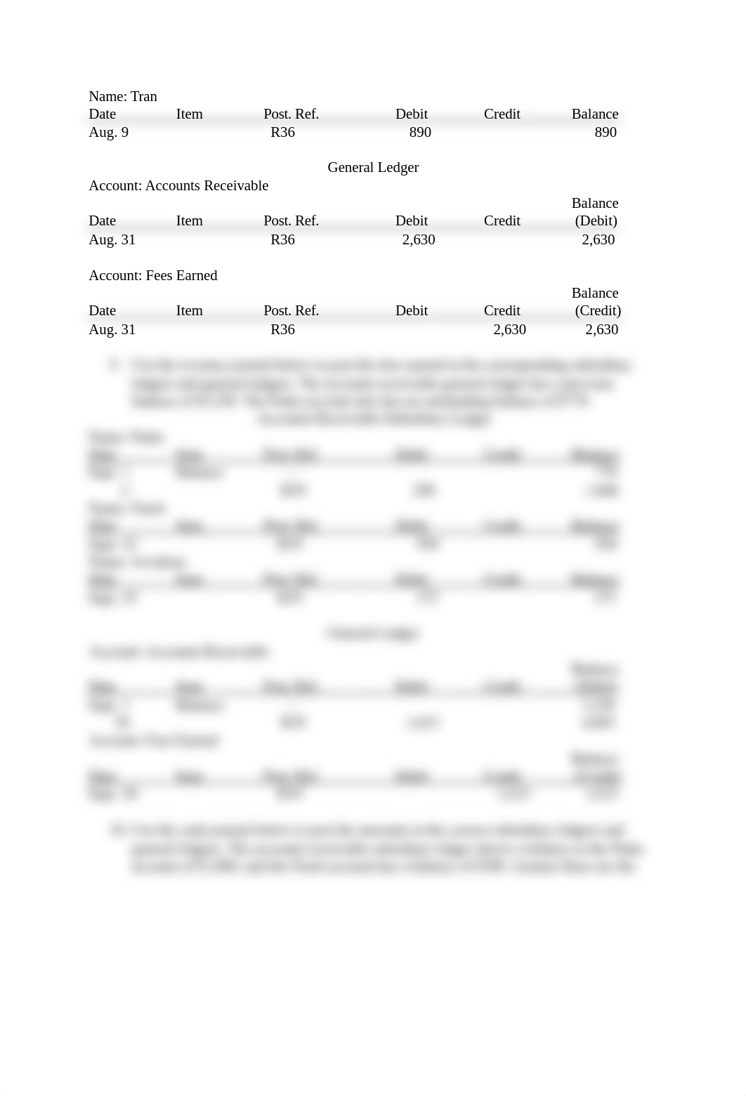 Chapter 5 HW.docx_dowuqzcirgu_page3