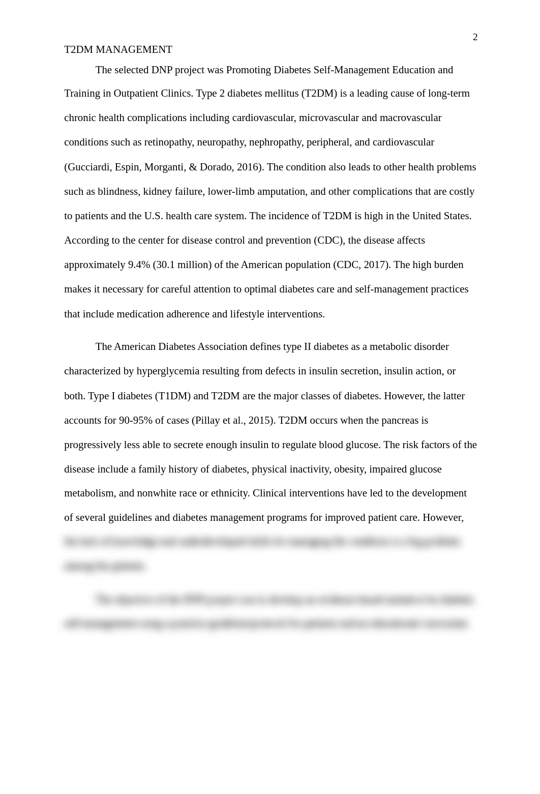 NSG8110 WEEK 2 DISCUSSION.docx_dowv4cfx028_page2