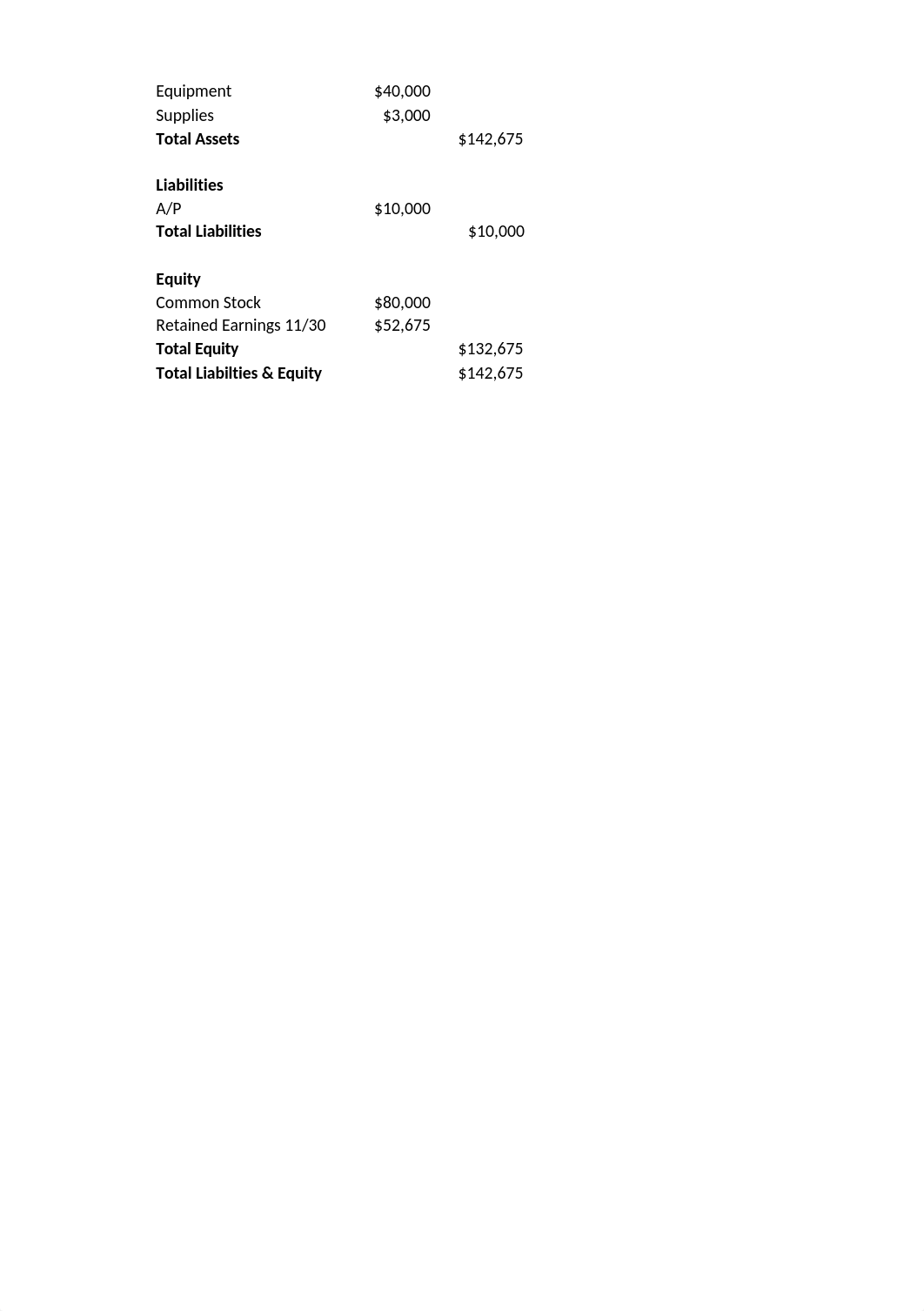 Hw Problem 1.xlsx_dowvazwsw5r_page2