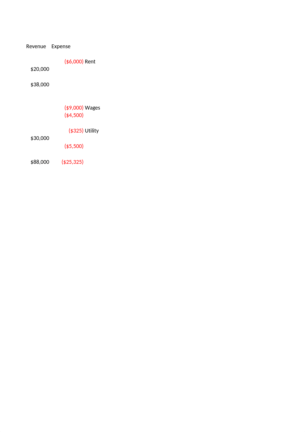 Hw Problem 1.xlsx_dowvazwsw5r_page3