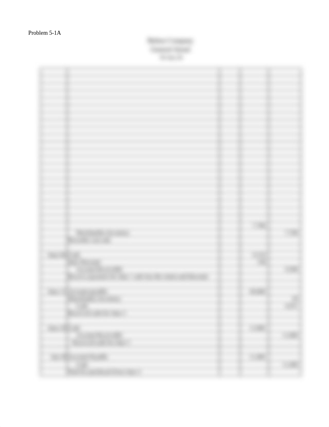 Problem 5-1A ch 5.pdf_dowvb30k1yu_page1