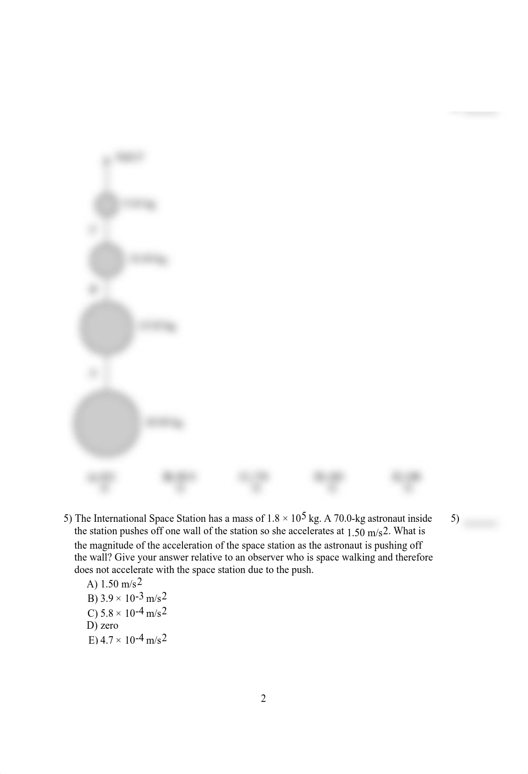 APPhyChapter4NewtonsLaws.pdf_dowvboa35by_page2