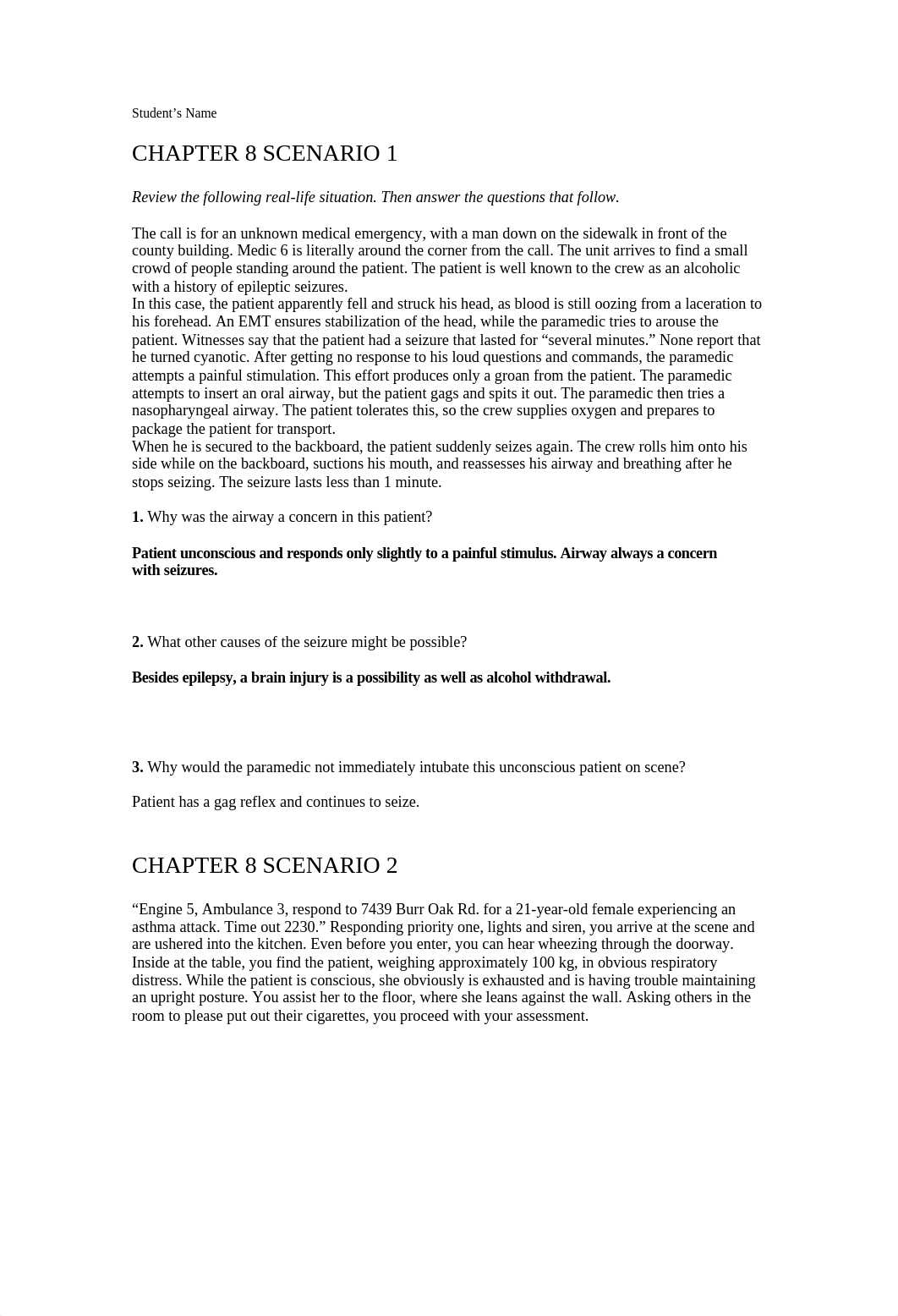 8_dowvfvpissp_page1